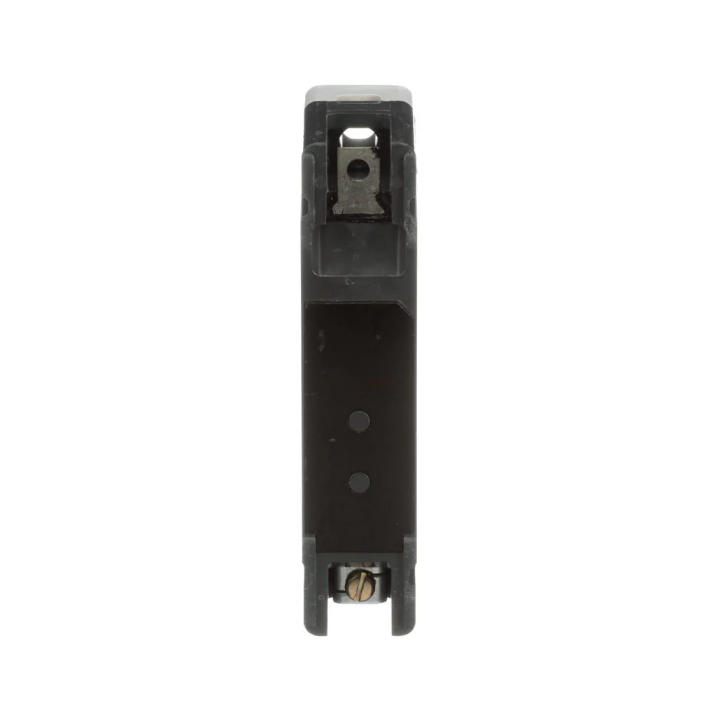 PDG21G0030TFFL - Eaton - Molded Case Circuit Breakers - Image 4