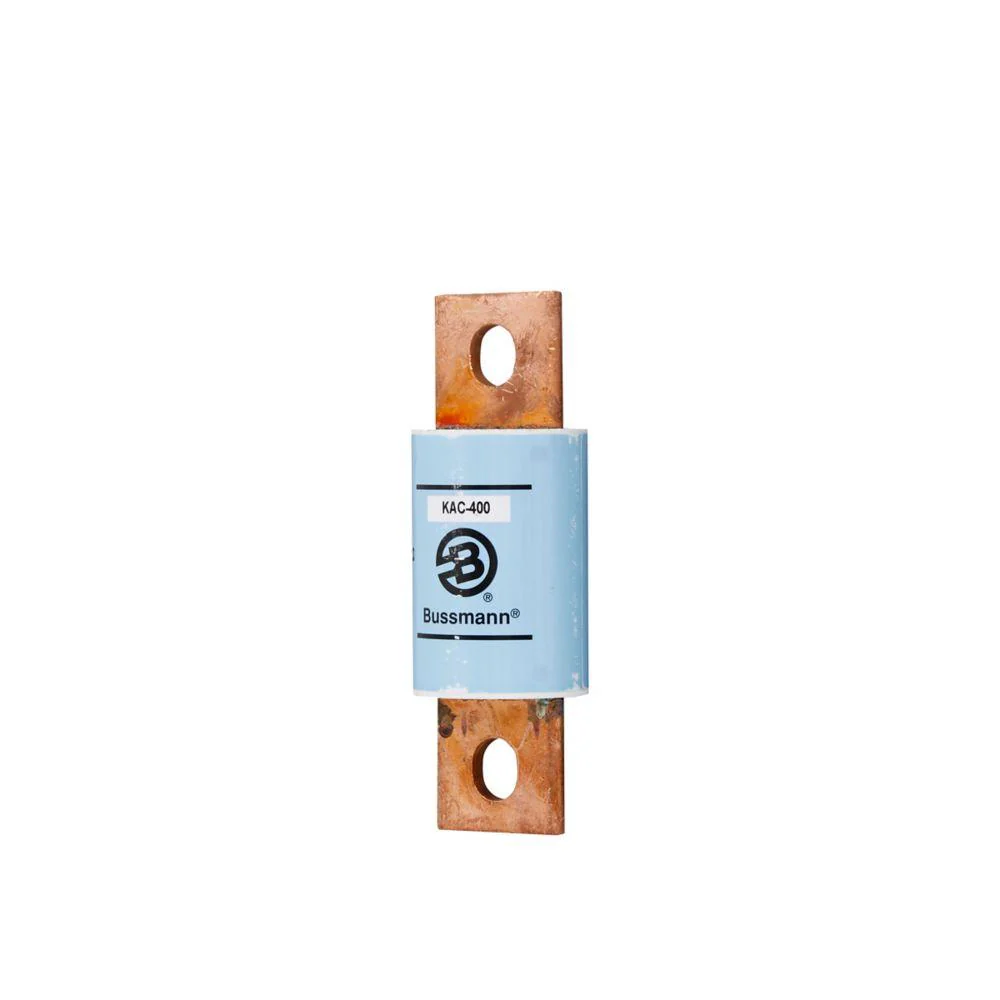 KAC-300 - Eaton - Low Voltage Fuse - Image 2