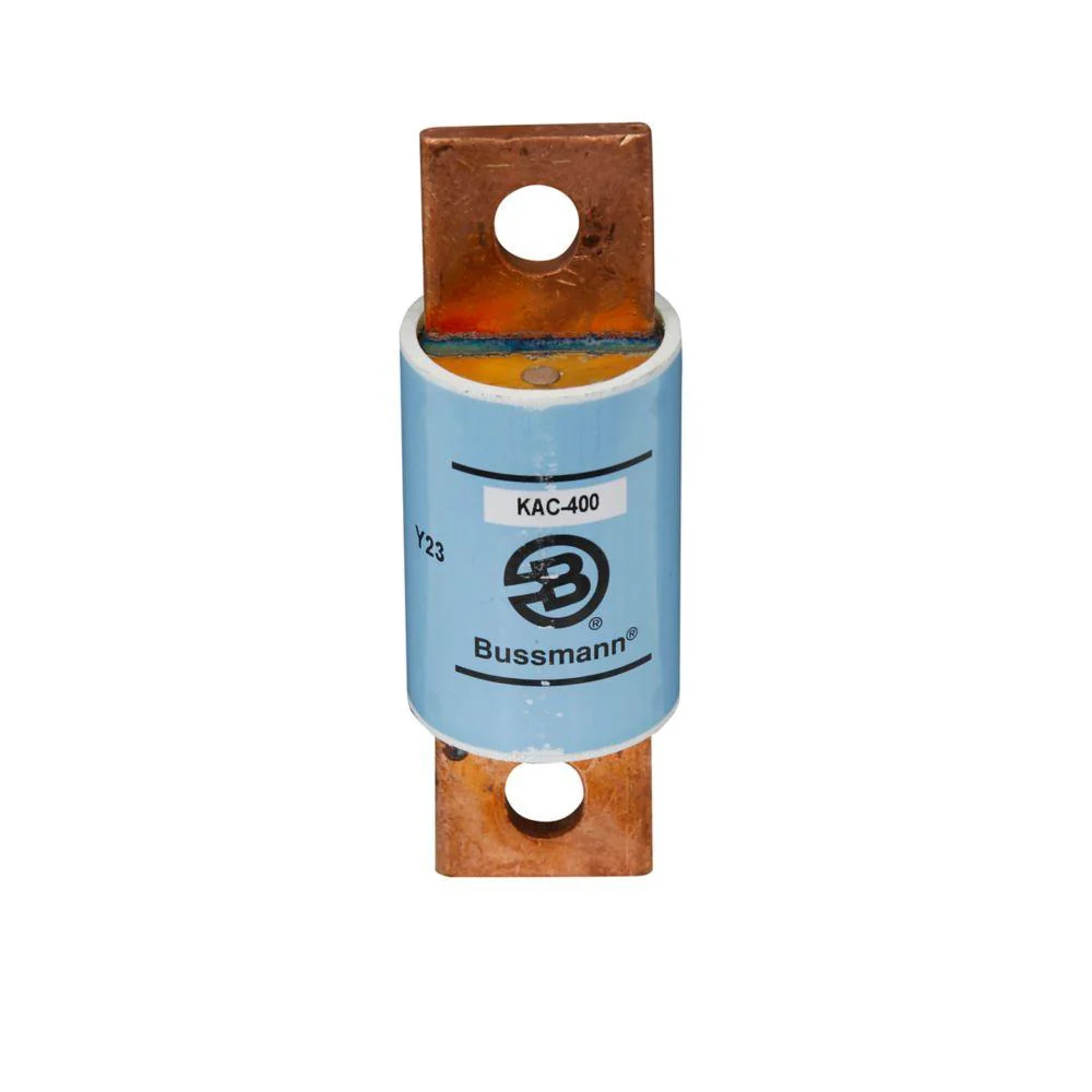 KAC-300 - Eaton - Low Voltage Fuse - Image 4