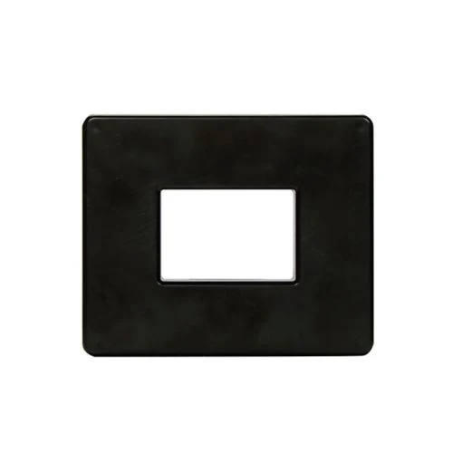 9253C03H13 - Eaton - Part and Accessory