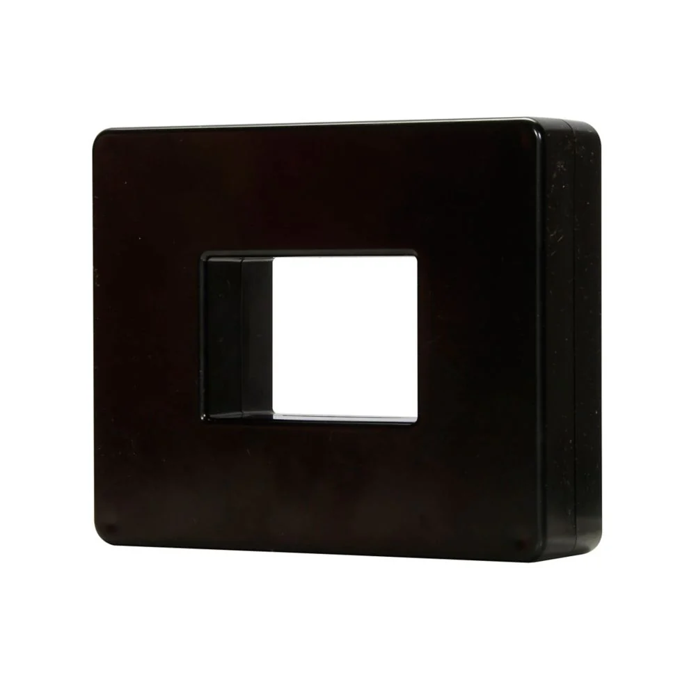 9253C03H13 - Eaton - Part and Accessory - Image 3