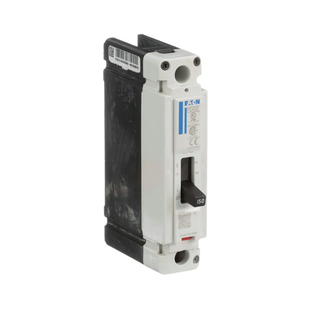 PDG21G0035TFFJ - Eaton - Molded Case Circuit Breakers - Image 7