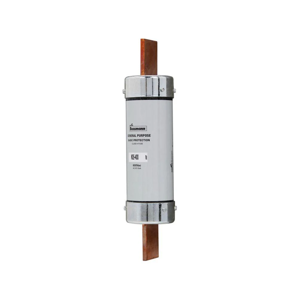 NOS-350 - Eaton - Low Voltage Fuse - Image 2