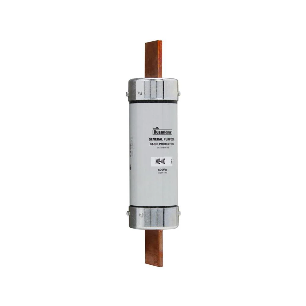 NOS-350 - Eaton - Low Voltage Fuse - Image 3