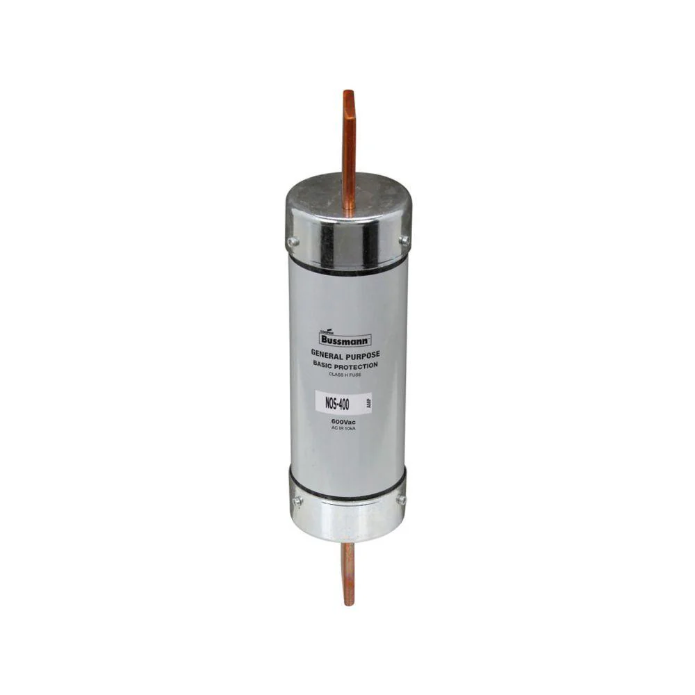 NOS-350 - Eaton - Low Voltage Fuse - Image 4