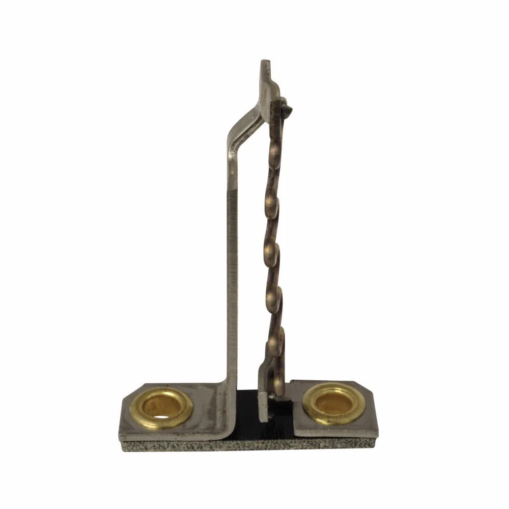 FH30 - Eaton - 4.4 Amp Overload Relay Heater