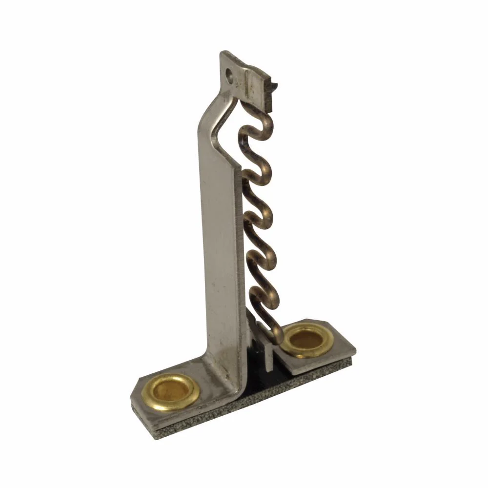 FH30 - Eaton - 4.4 Amp Overload Relay Heater - Image 2