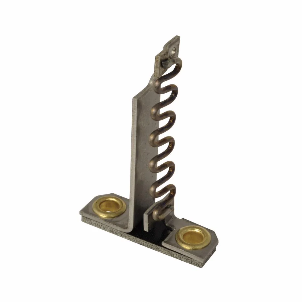 FH30 - Eaton - 4.4 Amp Overload Relay Heater - Image 3
