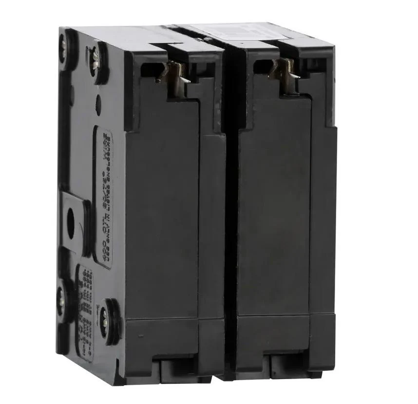 BR240 - Eaton - 40 Amp Circuit Breaker - Image 4