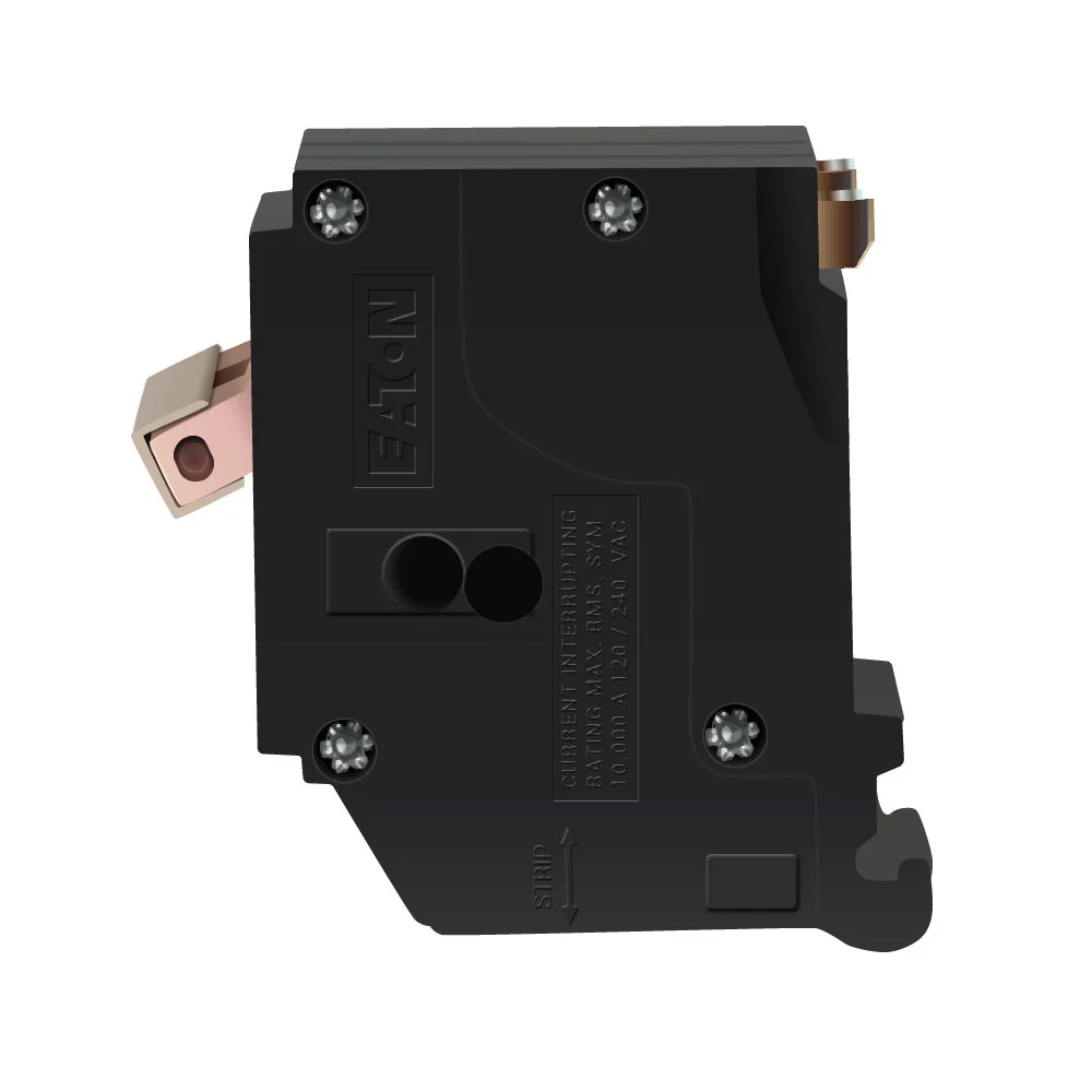 CHF240 - Eaton - 40 Amp Circuit Breaker - Image 3