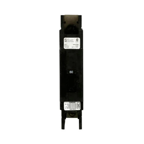 GHC1040 - Eaton - Molded Case Circuit Breakers