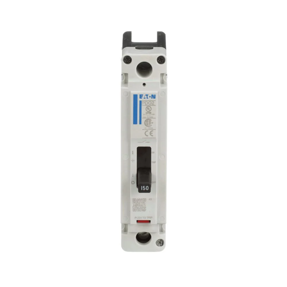 PDG21G0040TFFL - Eaton - Molded Case Circuit Breakers - Image 5