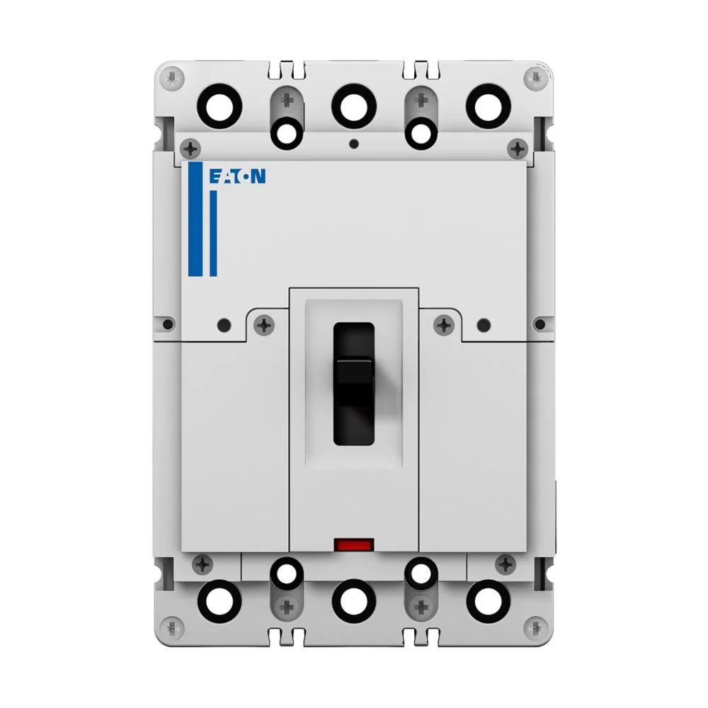 PDG22F0040TFFJ - Eaton - Molded Case Circuit Breakers - Image 5