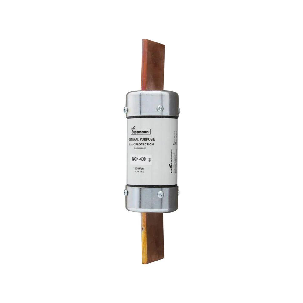 NON-400 - Eaton - Low Voltage Fuse - Image 2