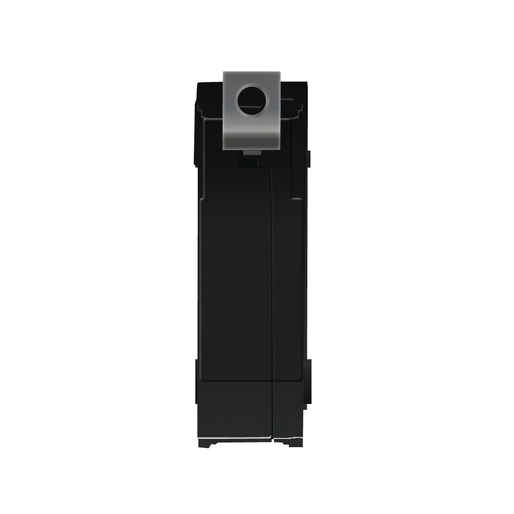 BAB1045 - Eaton - 45 Amp Circuit Breaker - Image 4
