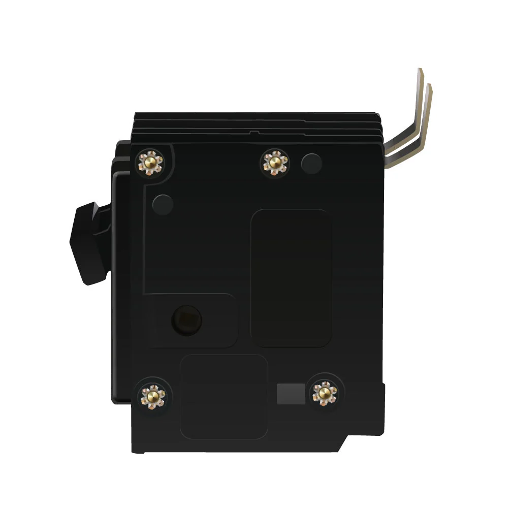 BAB2045 - Eaton - 45 Amp Circuit Breaker - Image 3