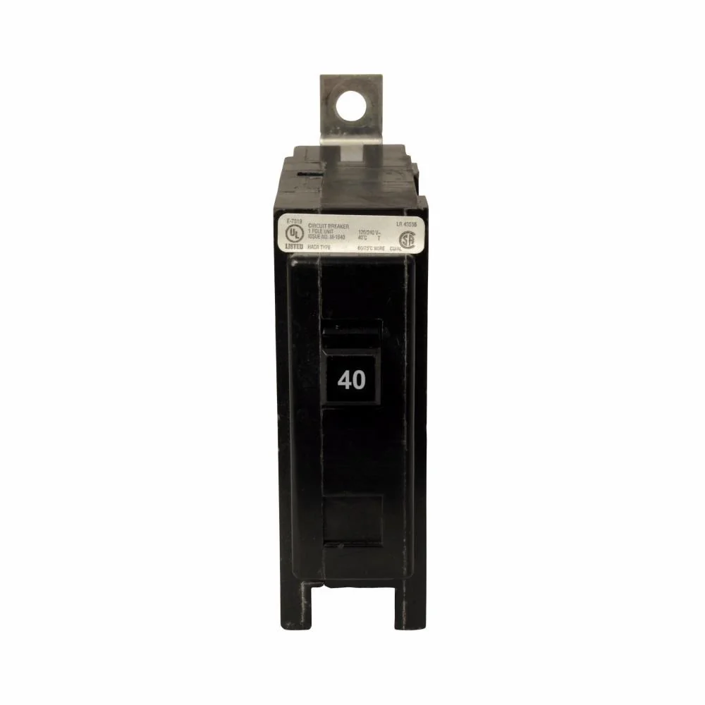 QBHW1045 - Eaton - 45 Amp Circuit Breaker