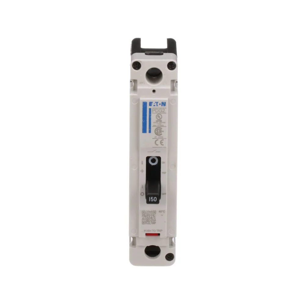 PDG21M0045TFFL - Eaton - Molded Case Circuit Breakers - Image 5
