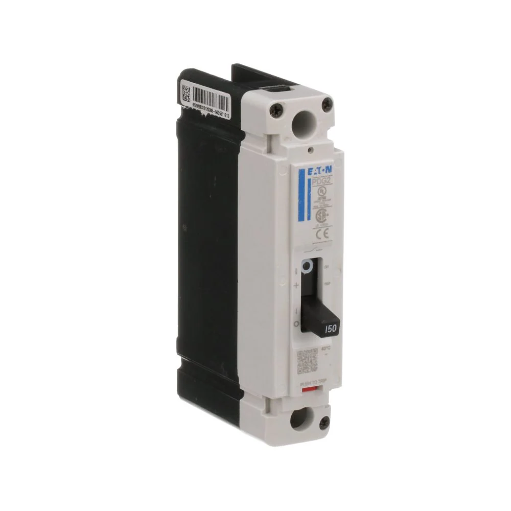 PDG21M0045TFFL - Eaton - Molded Case Circuit Breakers - Image 7