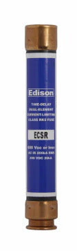 ECSR45 - Eaton - Time Delay Fuse