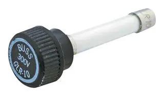 GLR-5 - Eaton - Low Voltage Fuse