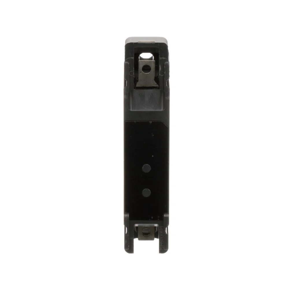 PDG21M0050TFFJ - Eaton - Molded Case Circuit Breakers - Image 8