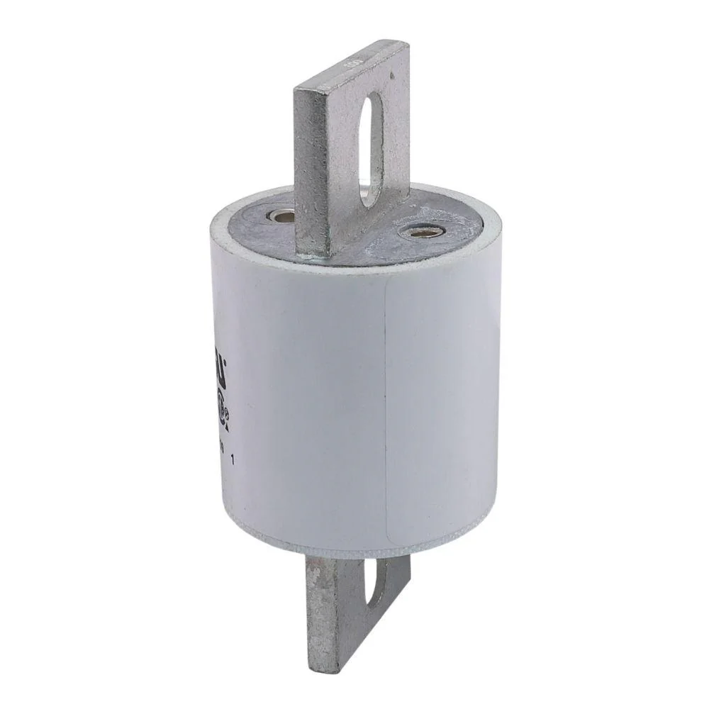 FWH-500A - Eaton - Low Voltage Fuse - Image 3
