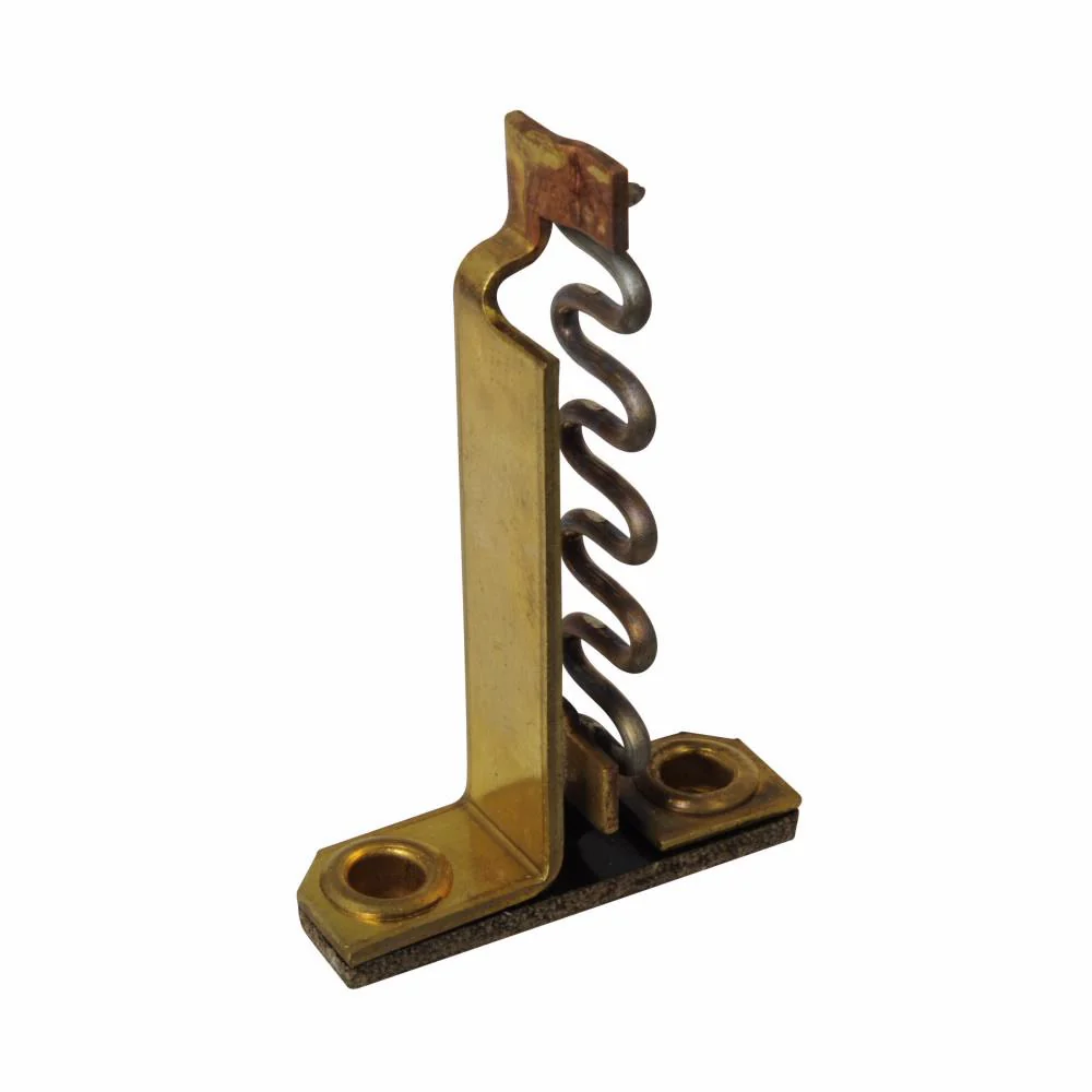 FH34 - Eaton - 6.26 Amp Overload Relay Heater - Image 2