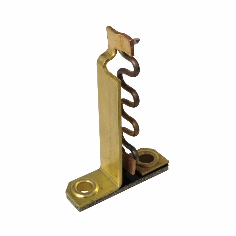 FH35 - Eaton - 6.83 Amp Overload Relay Heater - Image 2
