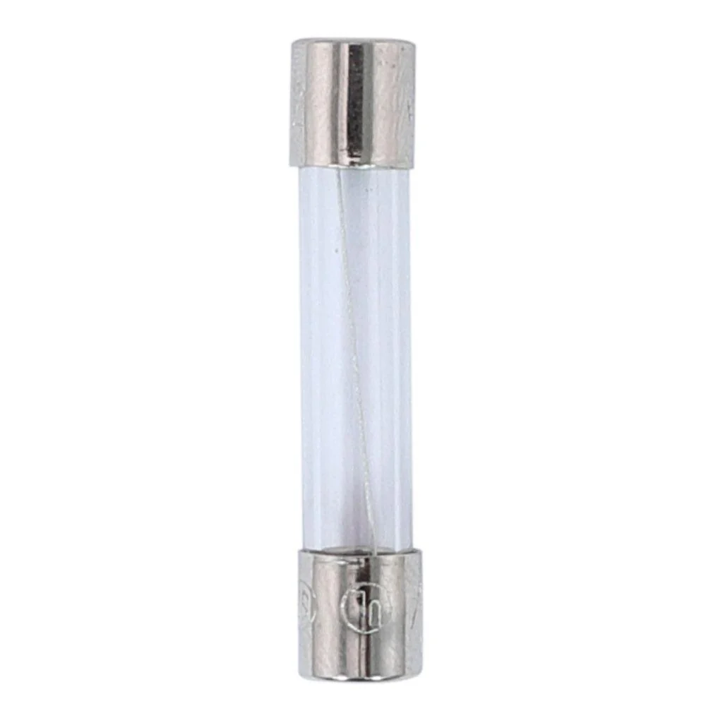 AGC-6 - Eaton - Low Voltage Fuse - Image 3