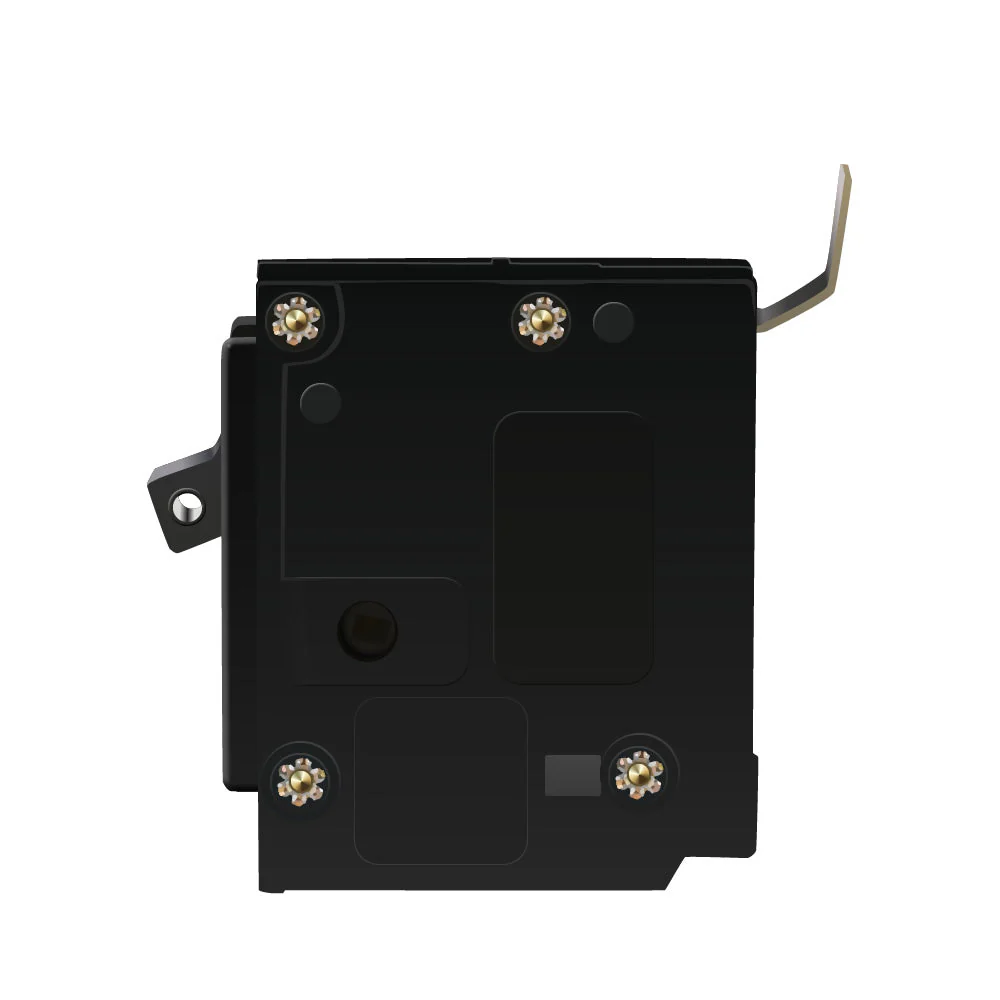 BAB1060 - Eaton - 60 Amp Circuit Breaker - Image 3