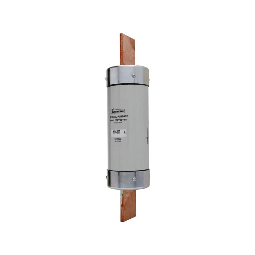 NOS-600 - Eaton - Low Voltage Fuse - Image 3