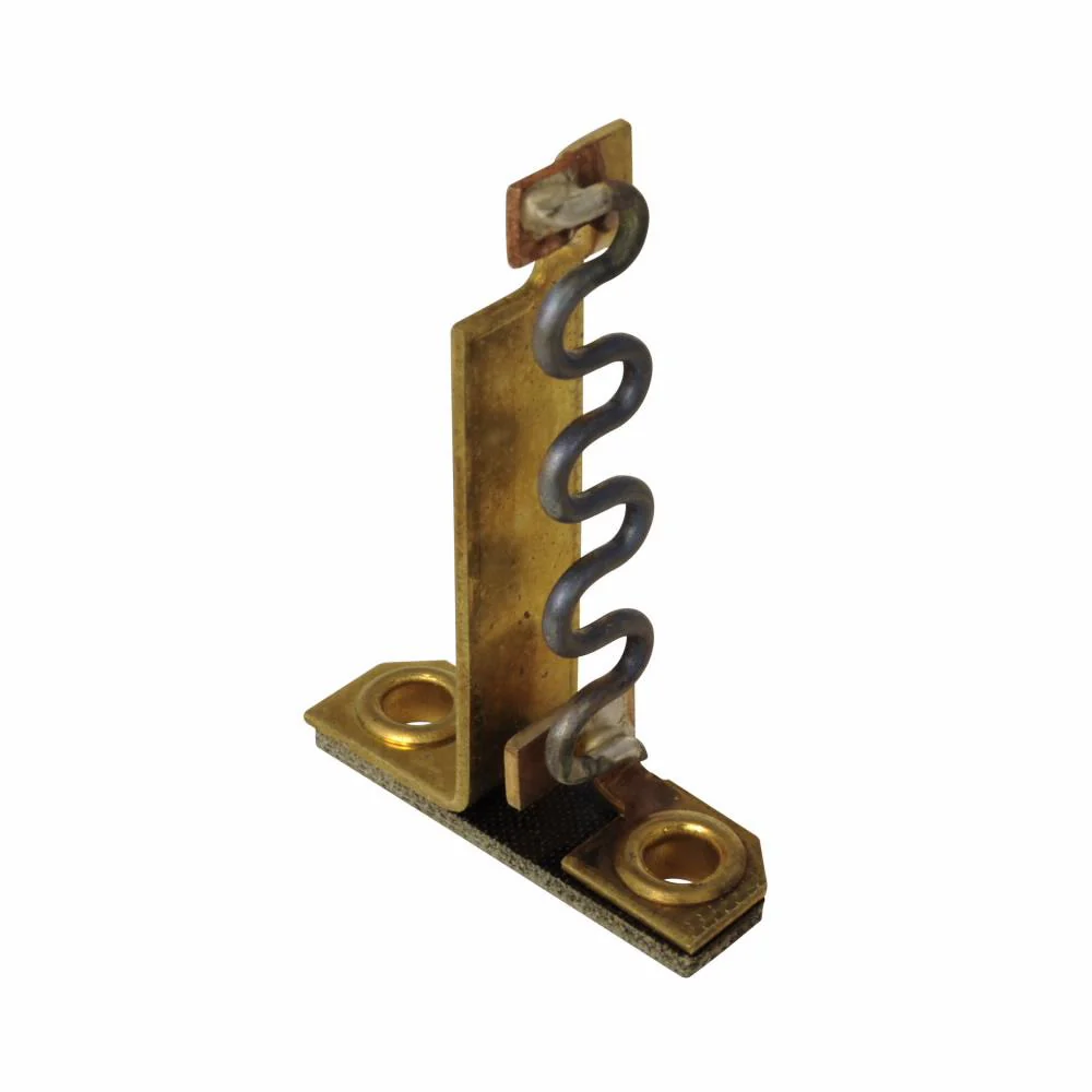 FH36 - Eaton - 7.45 Amp Overload Relay Heater - Image 3