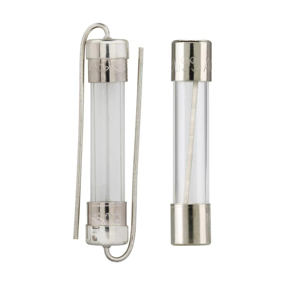 AGC-7 - Eaton - Low Voltage Fuse - Image 2