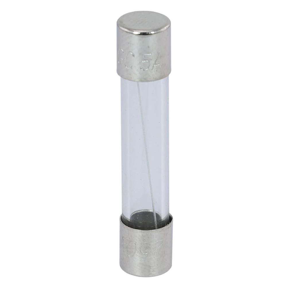 AGC-7 - Eaton - Low Voltage Fuse - Image 4