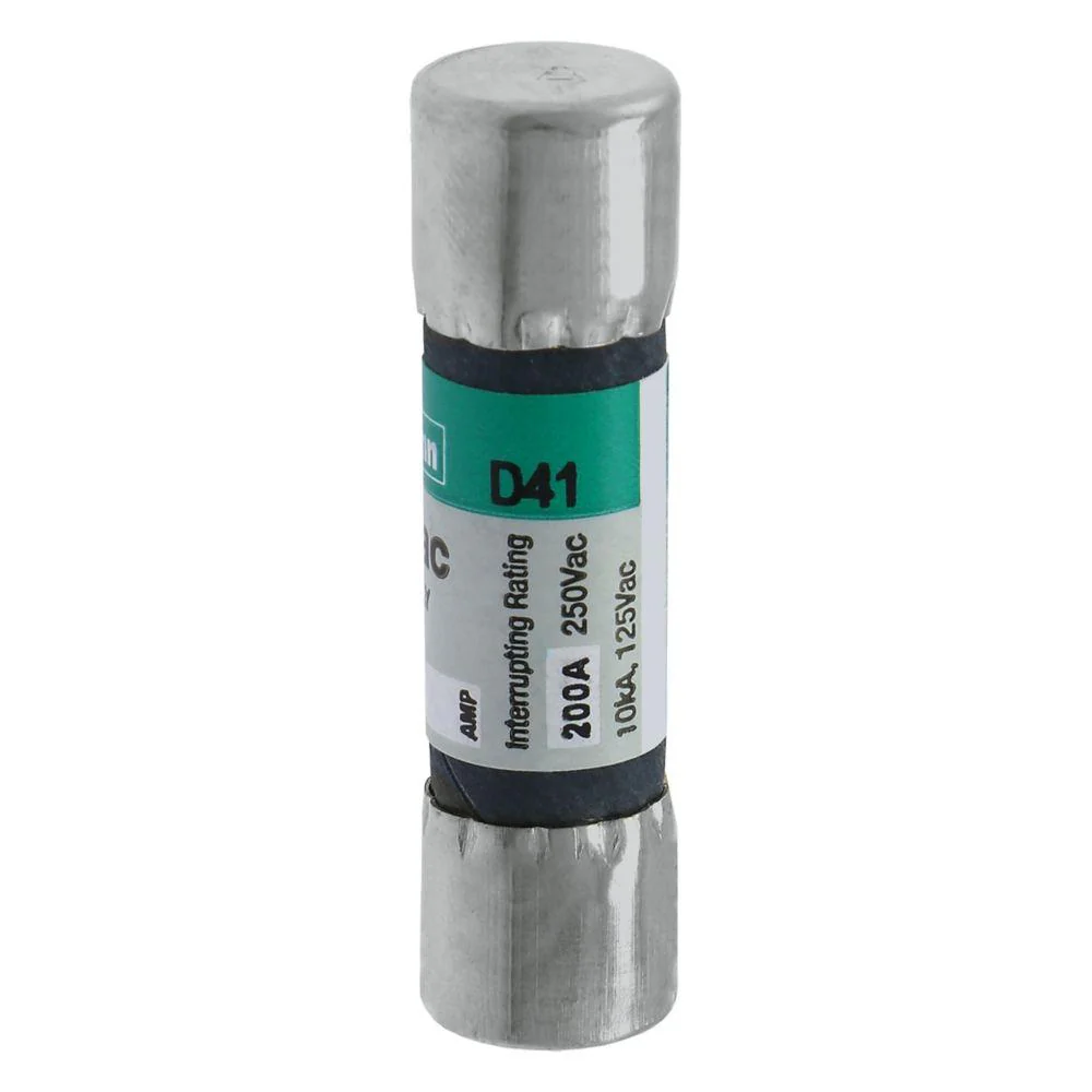 FNM-7 - Eaton - Low Voltage Fuse - Image 2