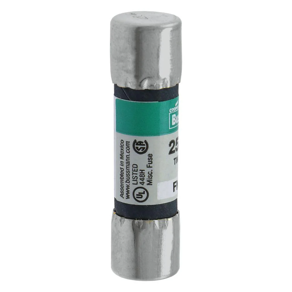 FNM-7 - Eaton - Low Voltage Fuse - Image 3