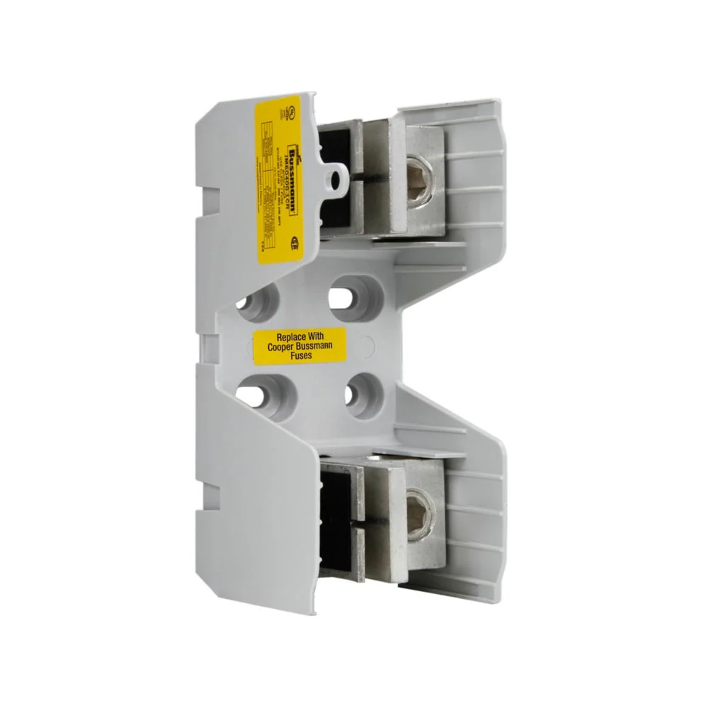 JM60100-3CR - Eaton - Modular Fuse Block - Image 5