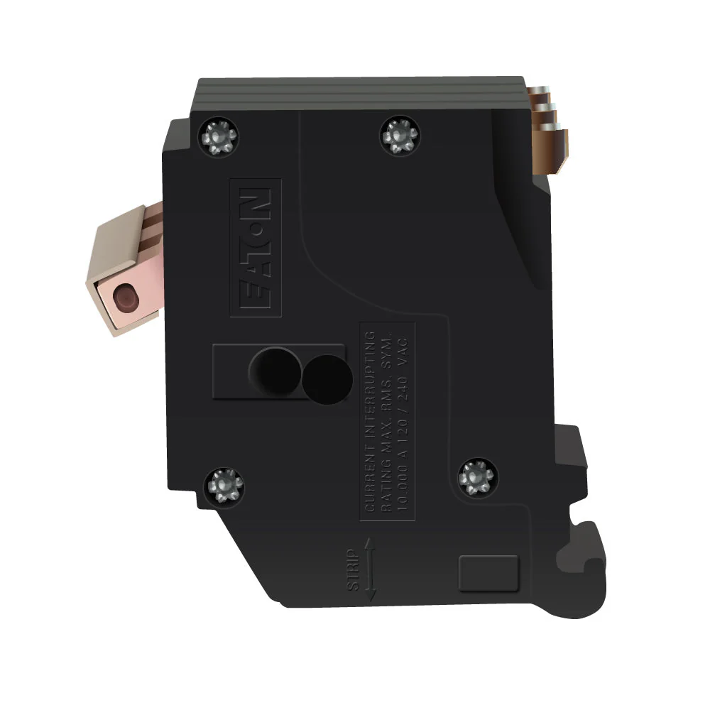 CH370 - Eaton - 70 Amp Circuit Breaker - Image 3