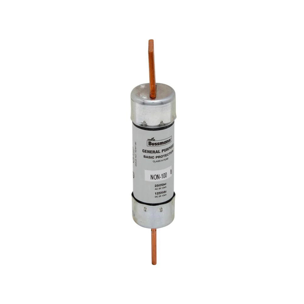 NON-70 - Eaton - Low Voltage Fuse - Image 3