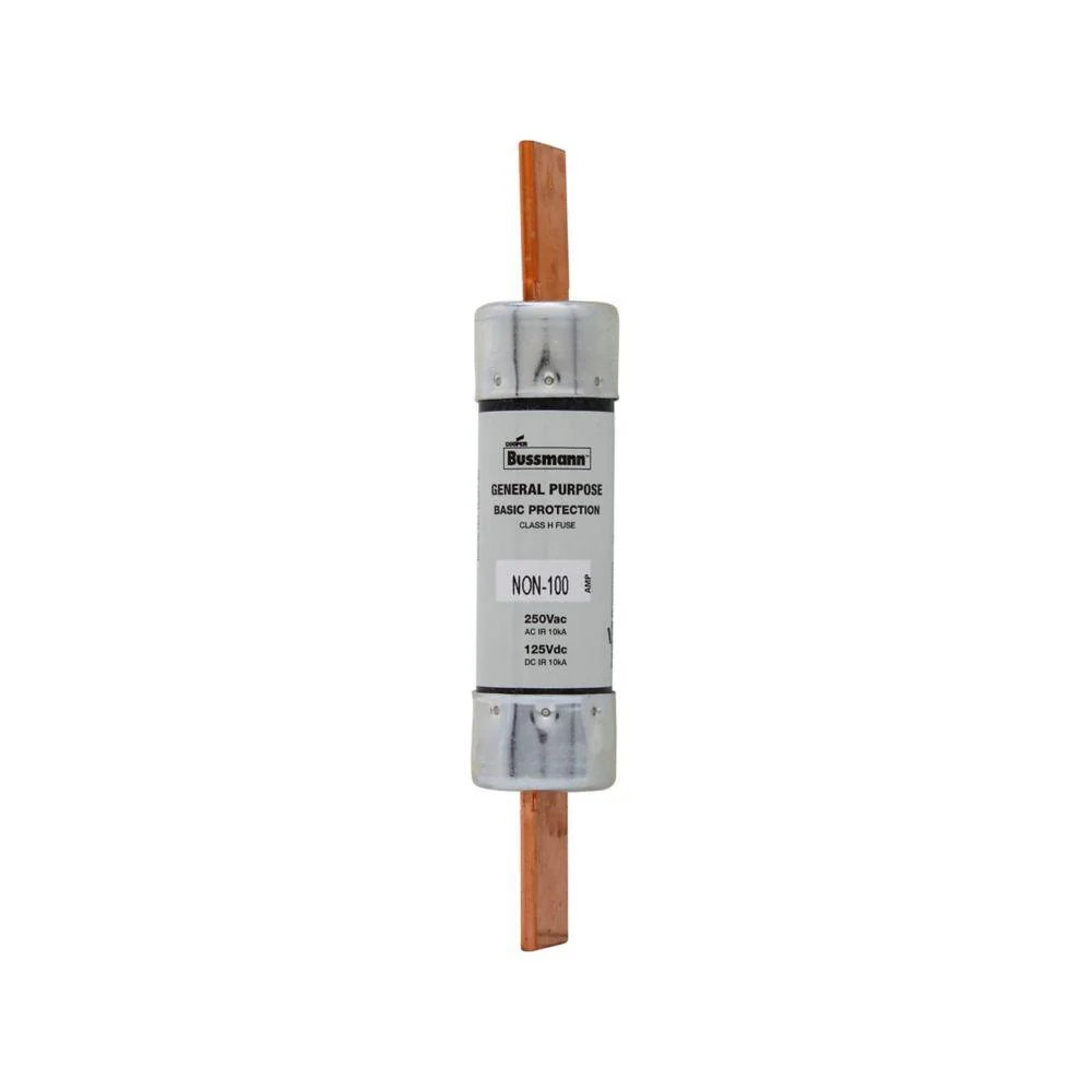 NON-70 - Eaton - Low Voltage Fuse - Image 4