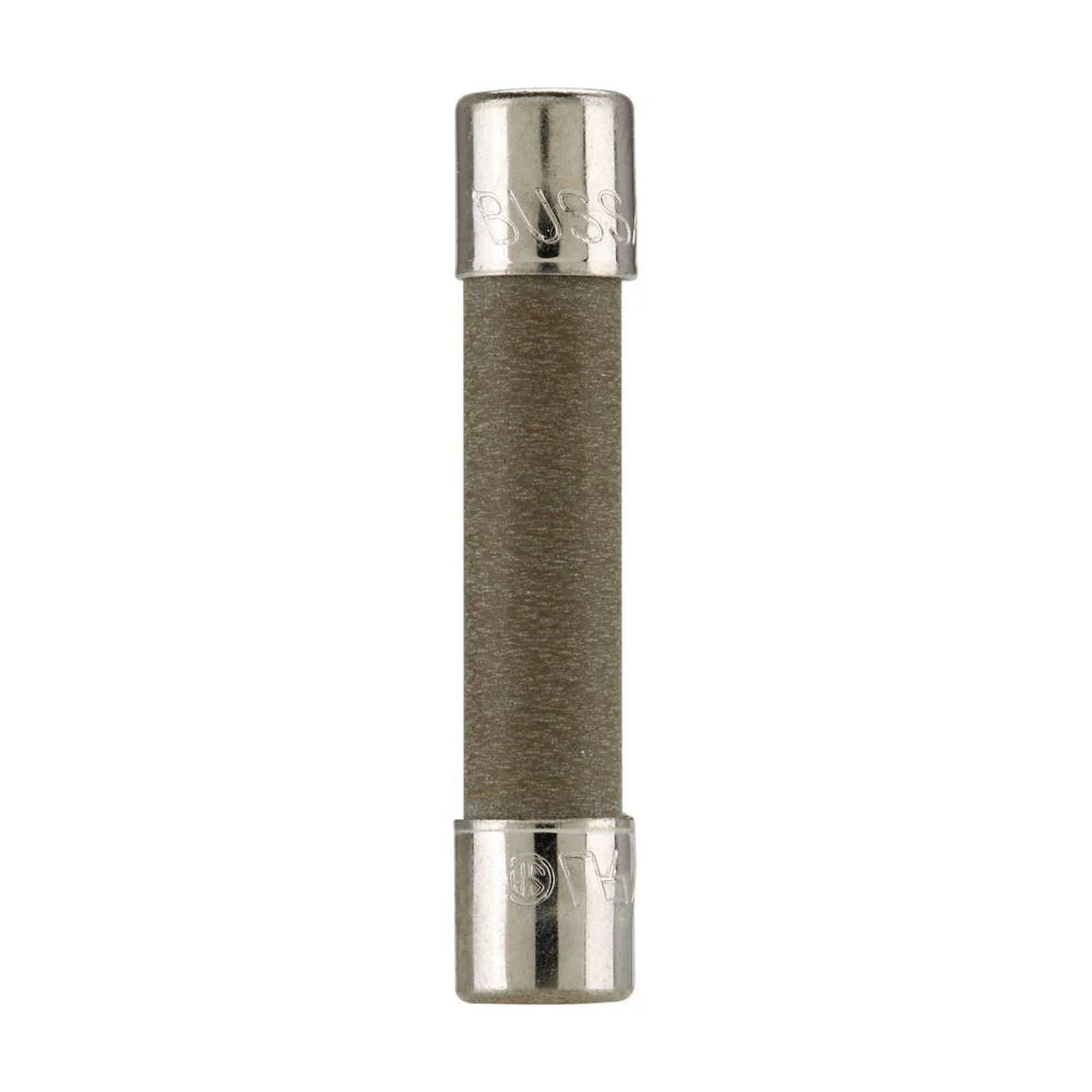 ABC-8 - Eaton - Low Voltage Fuse - Image 3