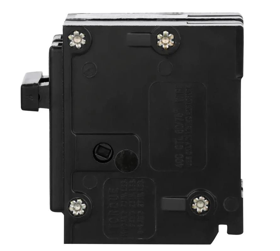 BR280 - Eaton - 80 Amp Circuit Breaker - Image 3