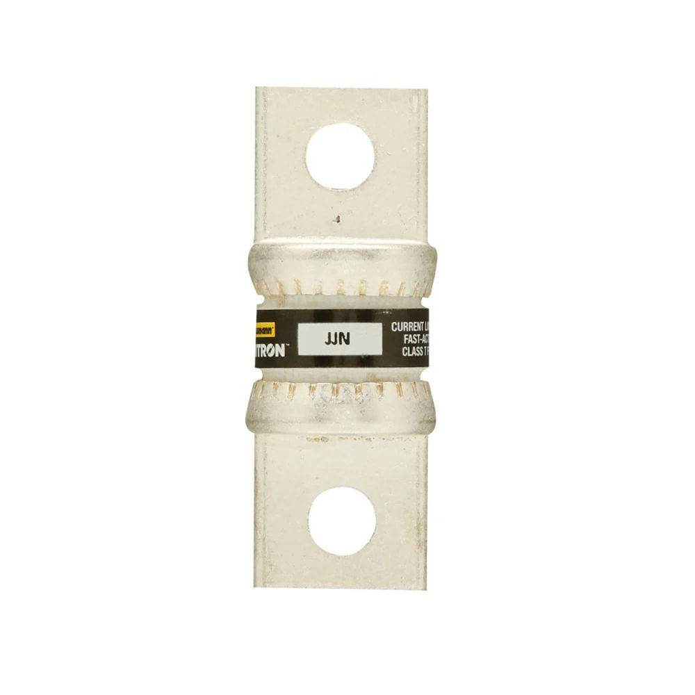 JJN-80 - Eaton - Low Voltage Fuse