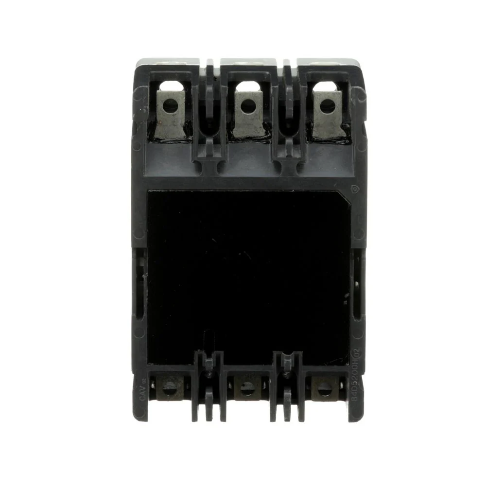 PDG23M0080TFFJ - Eaton - Molded Case Circuit Breakers - Image 8