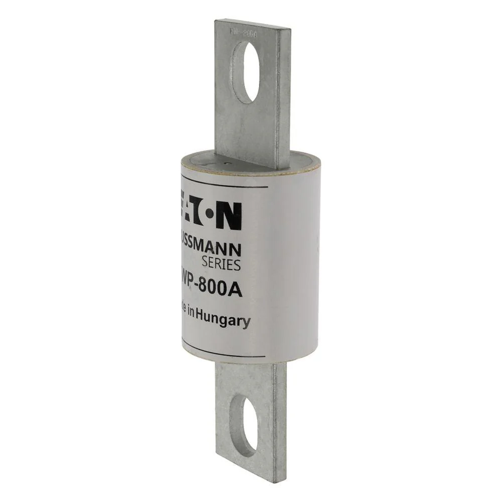 FWP-800A - Eaton - Low Voltage Fuse - Image 2