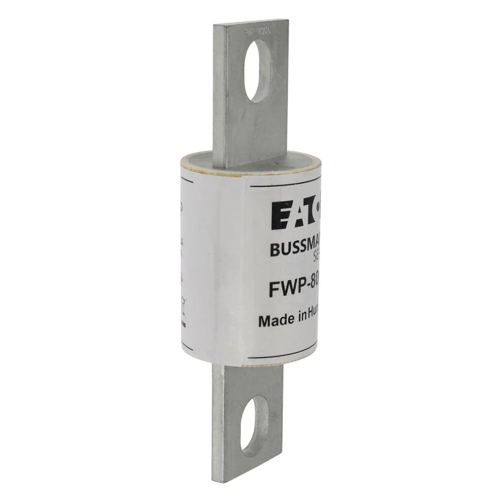 FWP-800A - Eaton - Low Voltage Fuse - Image 3