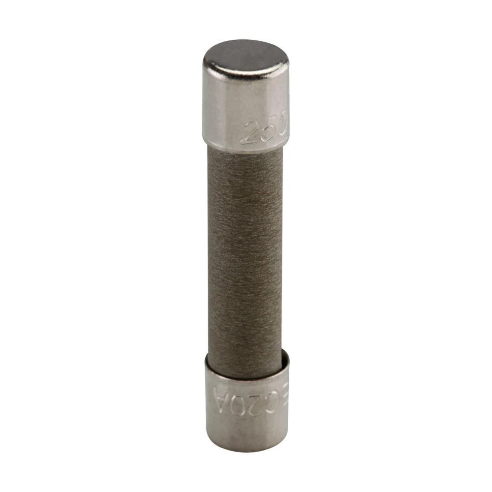 ABC-9 - Eaton - Low Voltage Fuse - Image 2