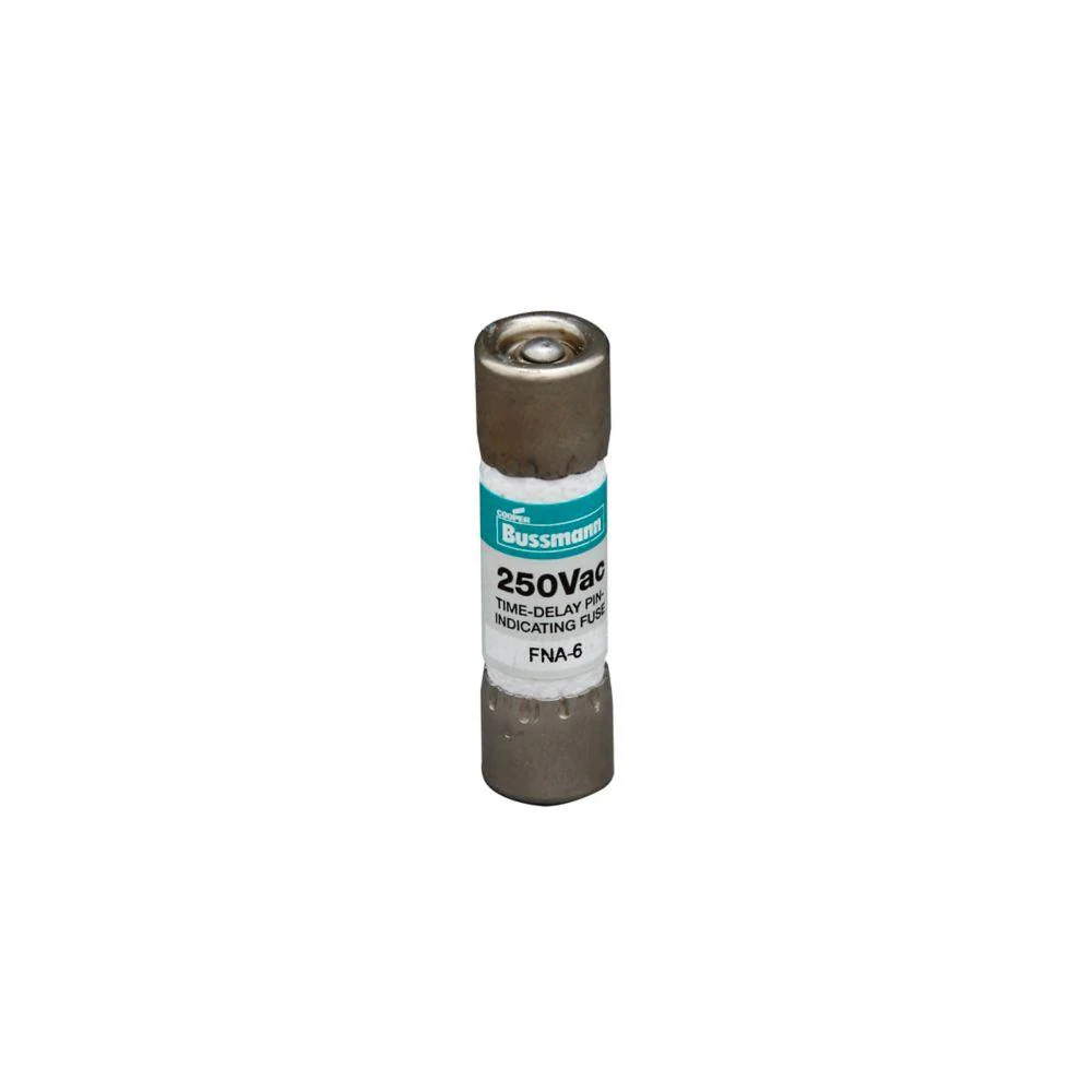 FNA-9 - Eaton - Low Voltage Fuse - Image 2