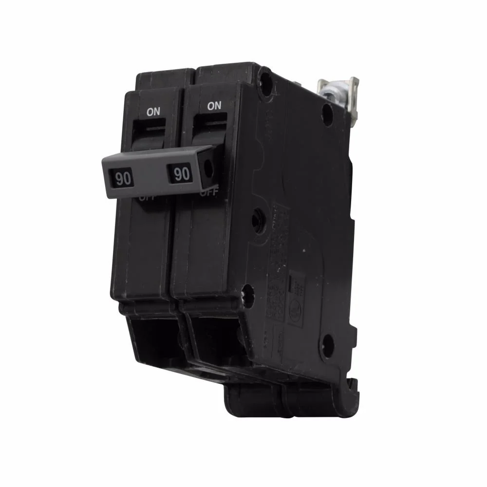 CHB290 - Eaton - 90 Amp Circuit Breaker - Image 3